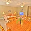 Cherry Grove Villas